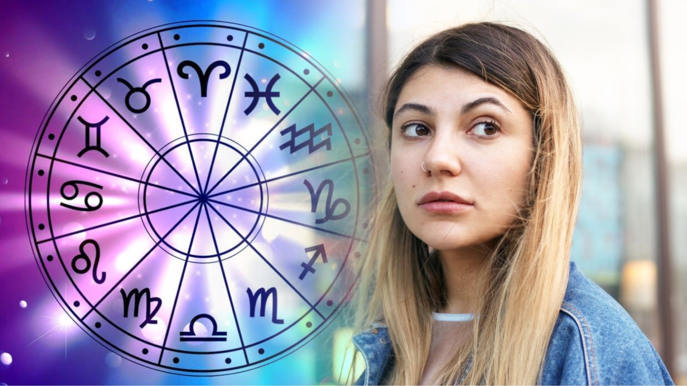 Horoskop am 16. Juli – welchem Sternzeichen sollte vorsichtig sein