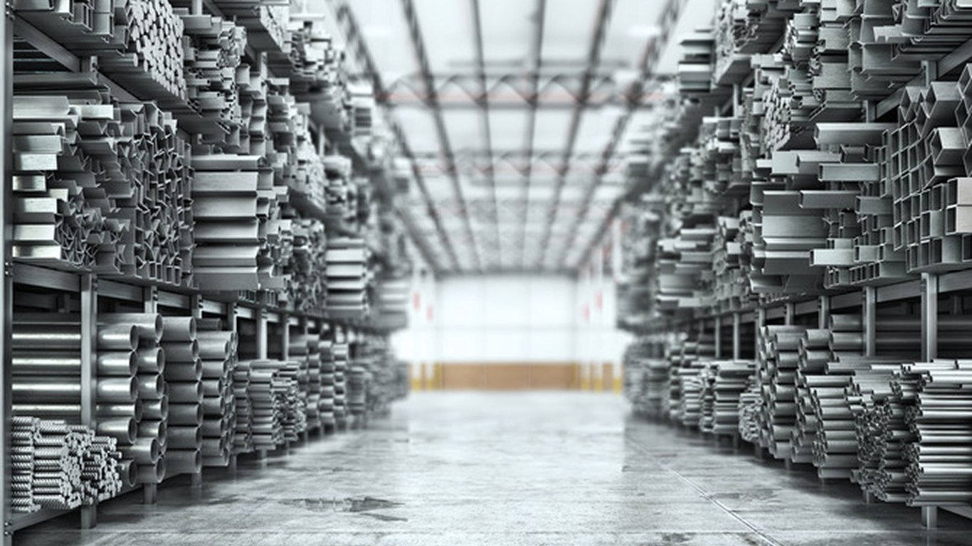Engineers have recognized which metals have become indispensable in technology