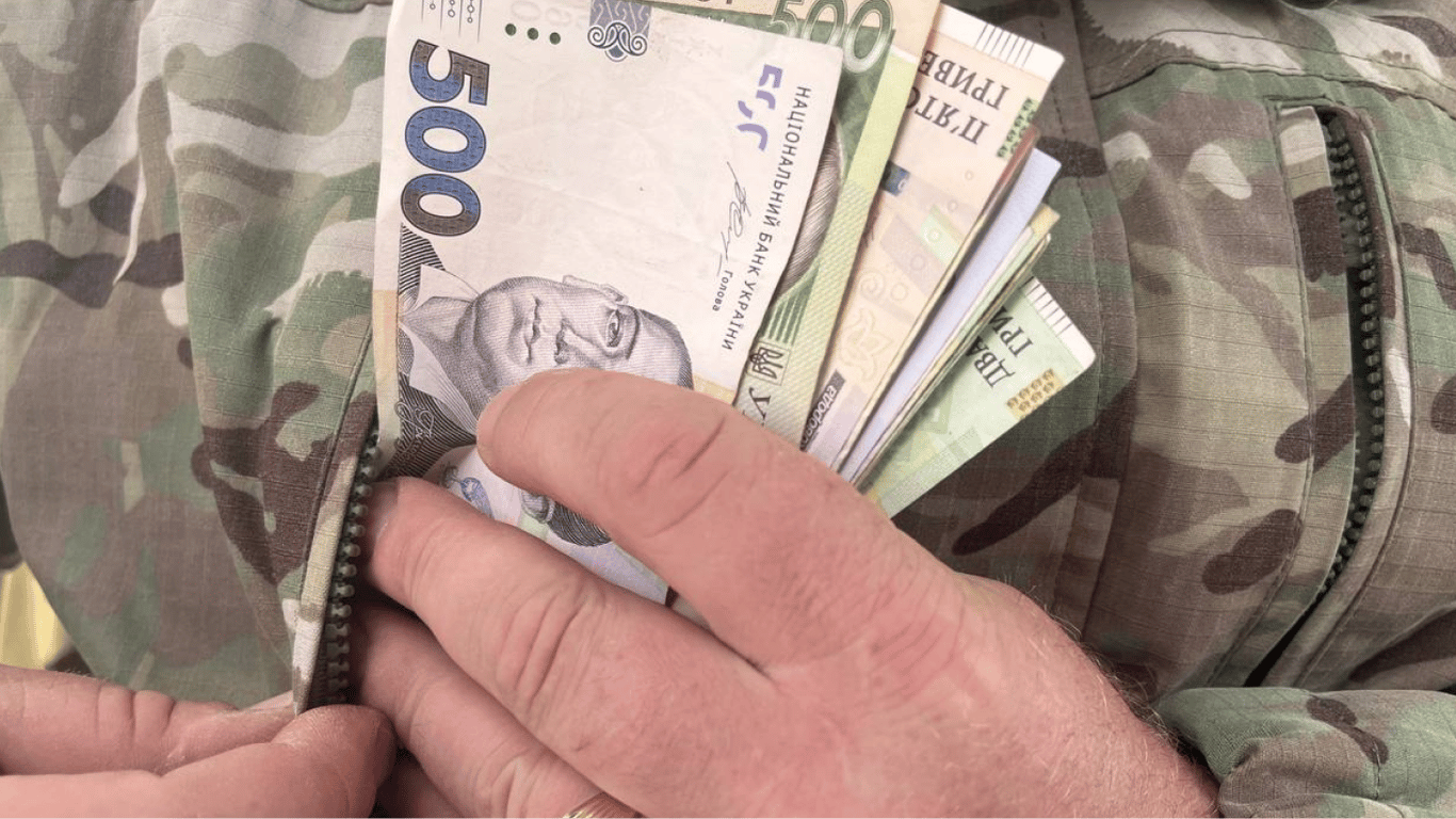 Wypłaty dla WUBD - jak otrzymać dodatkowe pieniądze w sierpniu