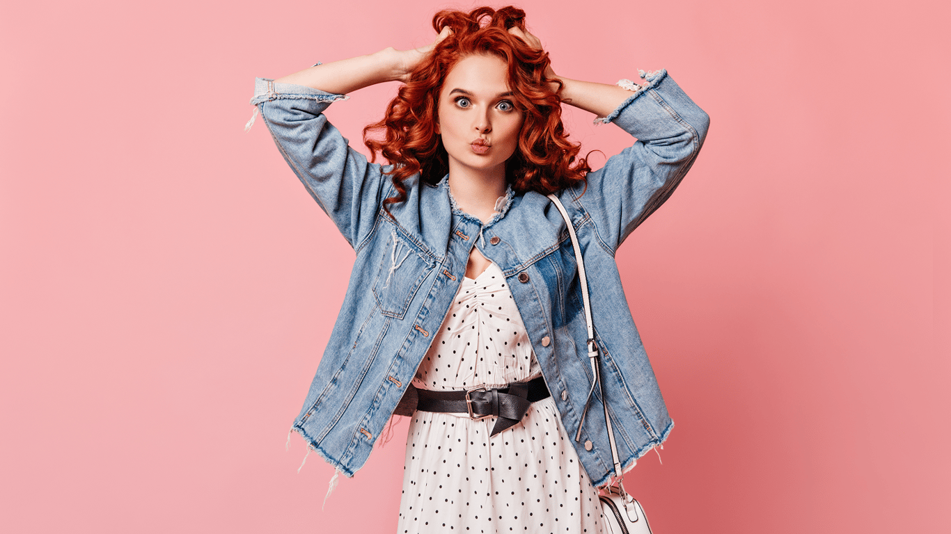Trends, die nicht mehr in Mode sind – besser diese Dinge zu vergessen