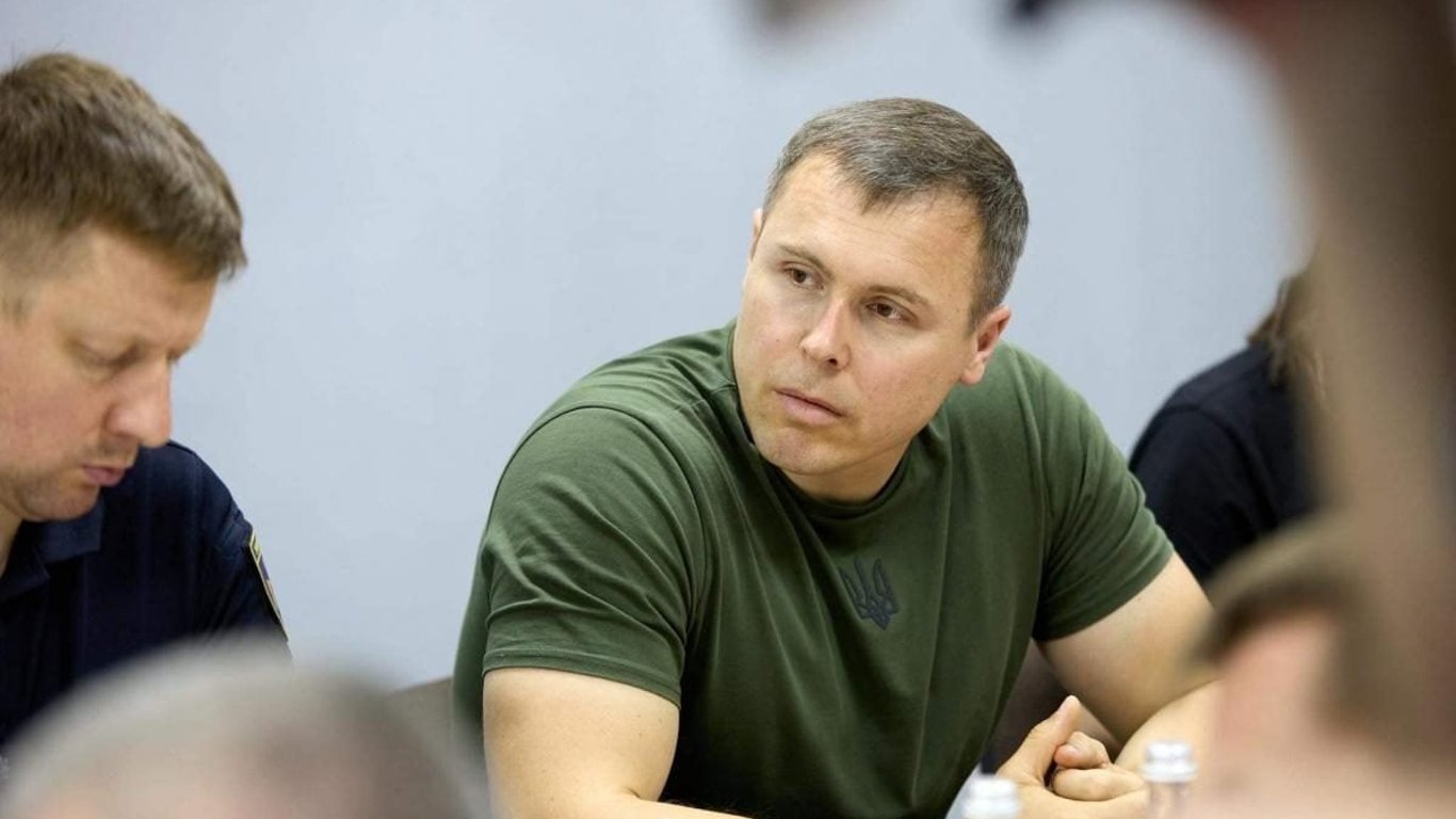 Скільки людей мобілізують щомісяця — відповідь нардепа
