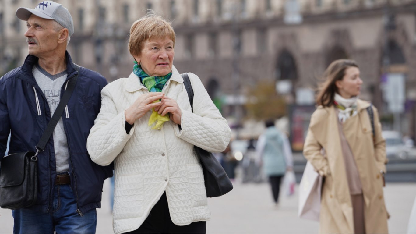 Emerytury do 100% średniej pensji — kto ma prawo