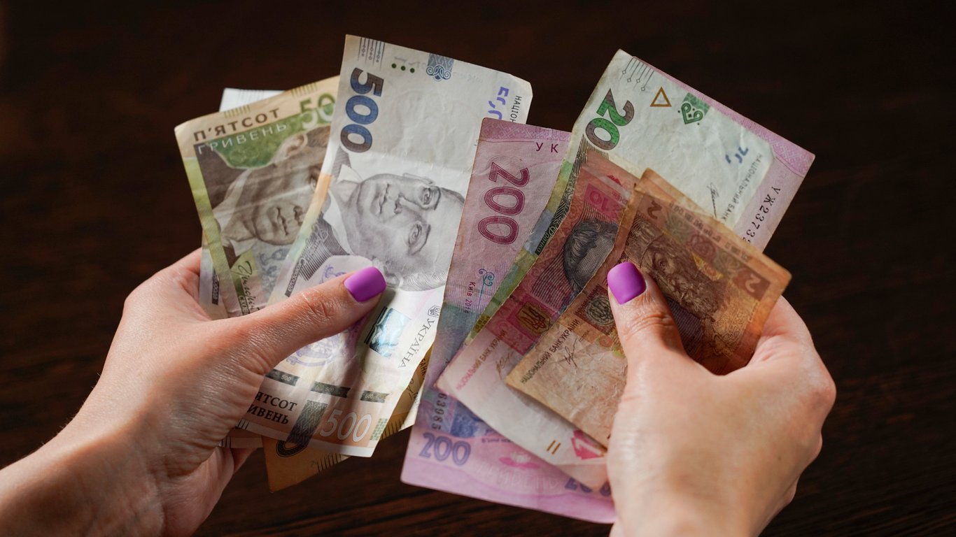 Гроші з продажу землі — чи вплине дохід на отримання субсидії