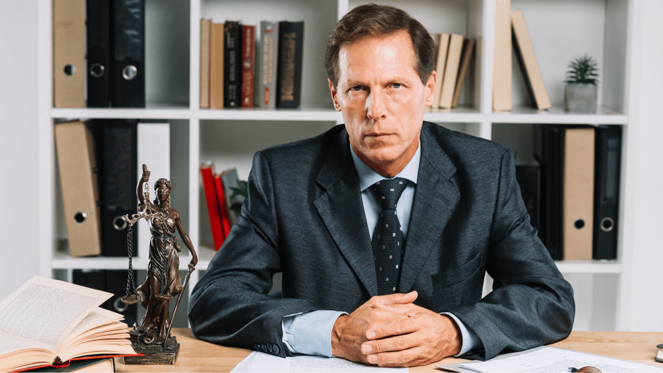 Vermisste Person: Können Verwandte ein Erbe bekommen?