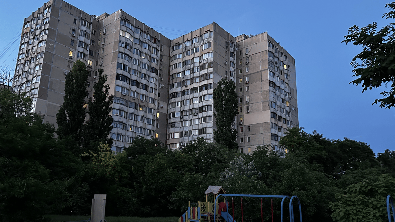 Wird es Licht in Odessa geben — Zeitpläne für Montag