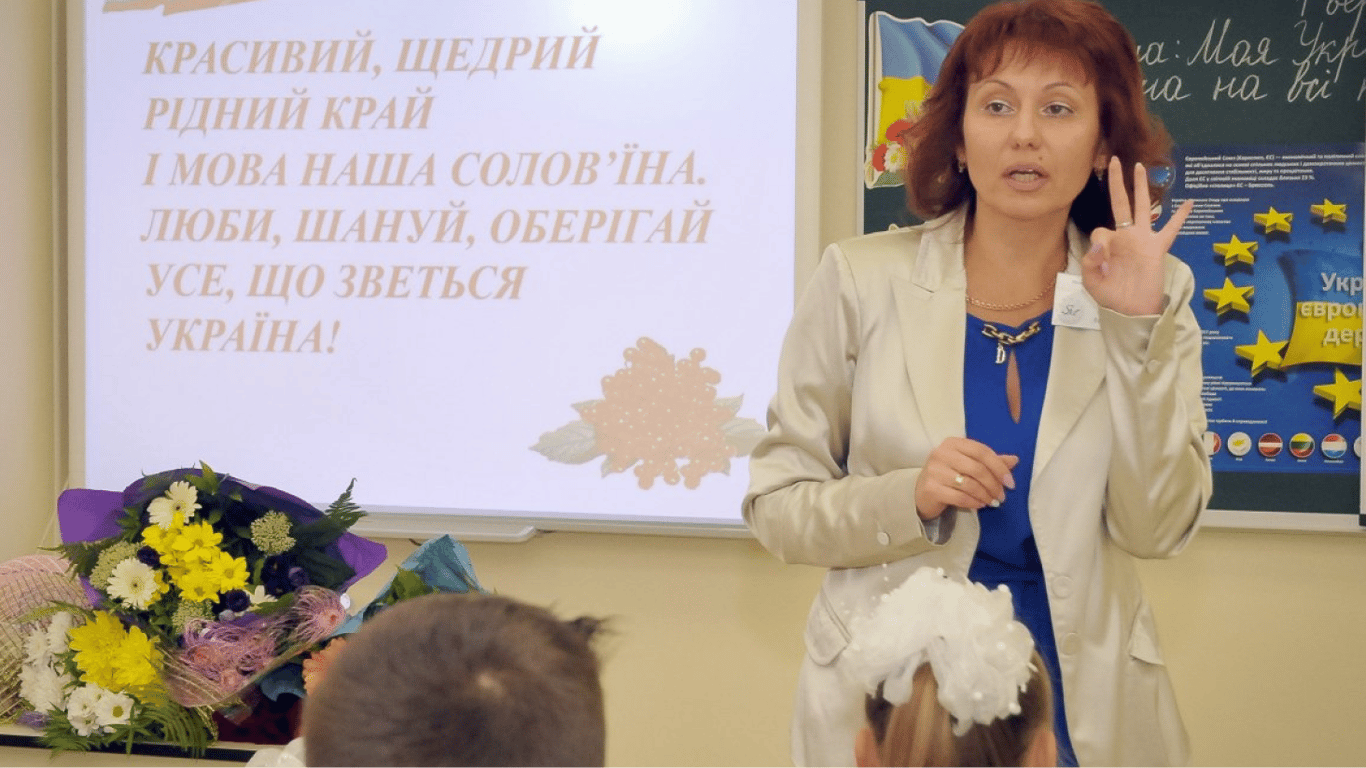 На учителей ждут важные нововведения — что изменится в сентябре