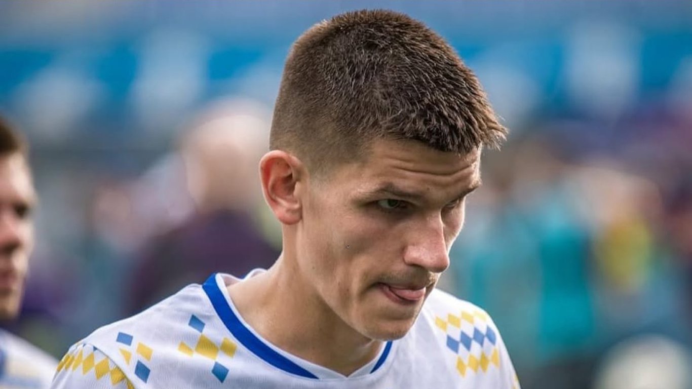 Bиловар explained how he feels about fan criticism