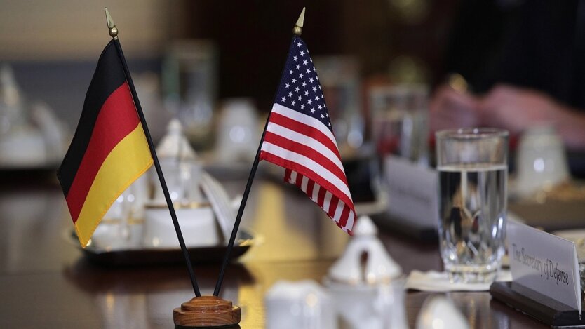 Friedrich Merz to Meet Trump in Washington: Berlin Fears a Repeat of the 'Zelensky Scenario'