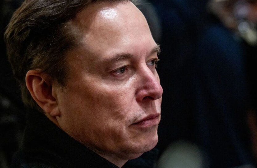 Musk przeciwko OpenAI: miliarder odrzuca oskarżenia o próbę zniszczenia startupu