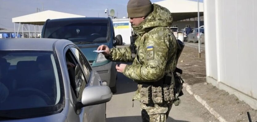Tarife für Dienstleistungen, Subventionen, Renten, NMT, VLK: Was sich für die Ukrainer ab dem 1. Mai ändern wird