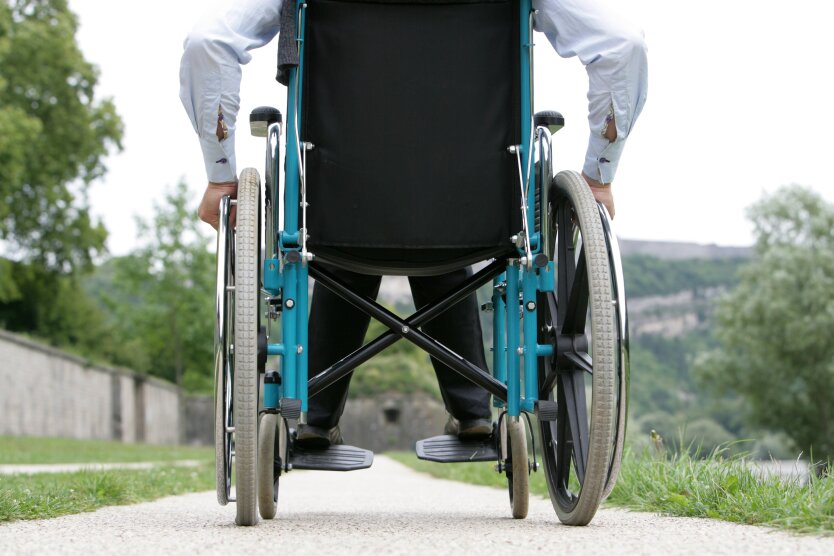 Ukrainians may have their disability payments canceled: who will be left without a pension