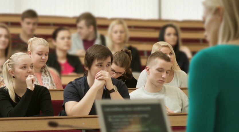 Contract and grant at the same time: the Ministry of Education clarified who will be lucky this year