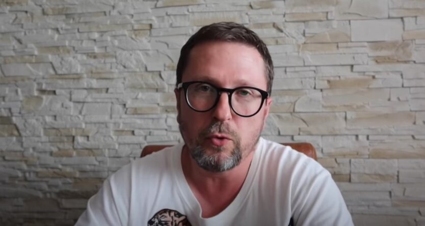 Шарія засуджено до 15 років в'язниці за держзраду і співпрацю з ФСБ: деталі від СБУ