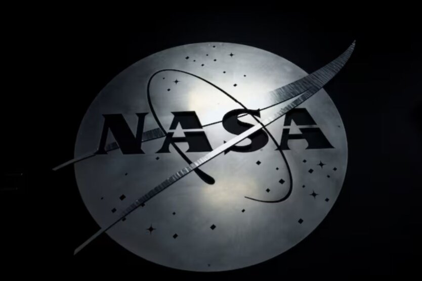 NASA под угрозой: Трамп радует большие сокращения